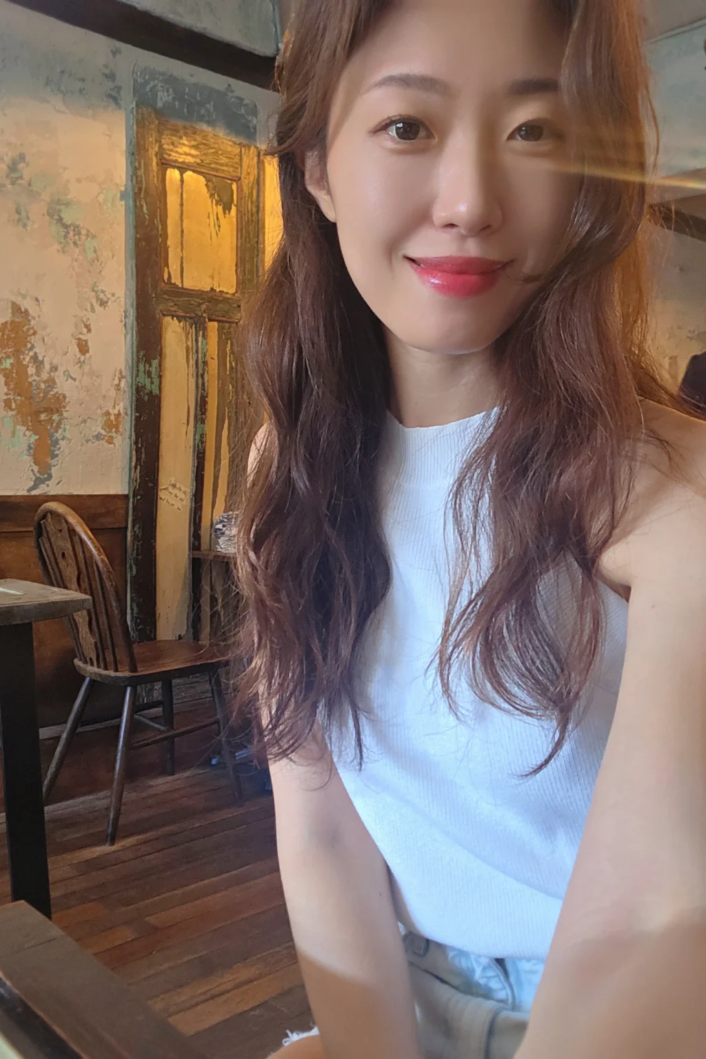 Lee jeonghyun