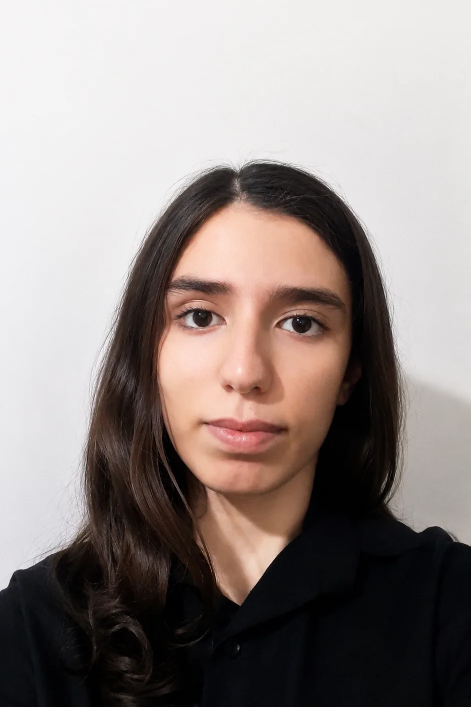 Rihana
