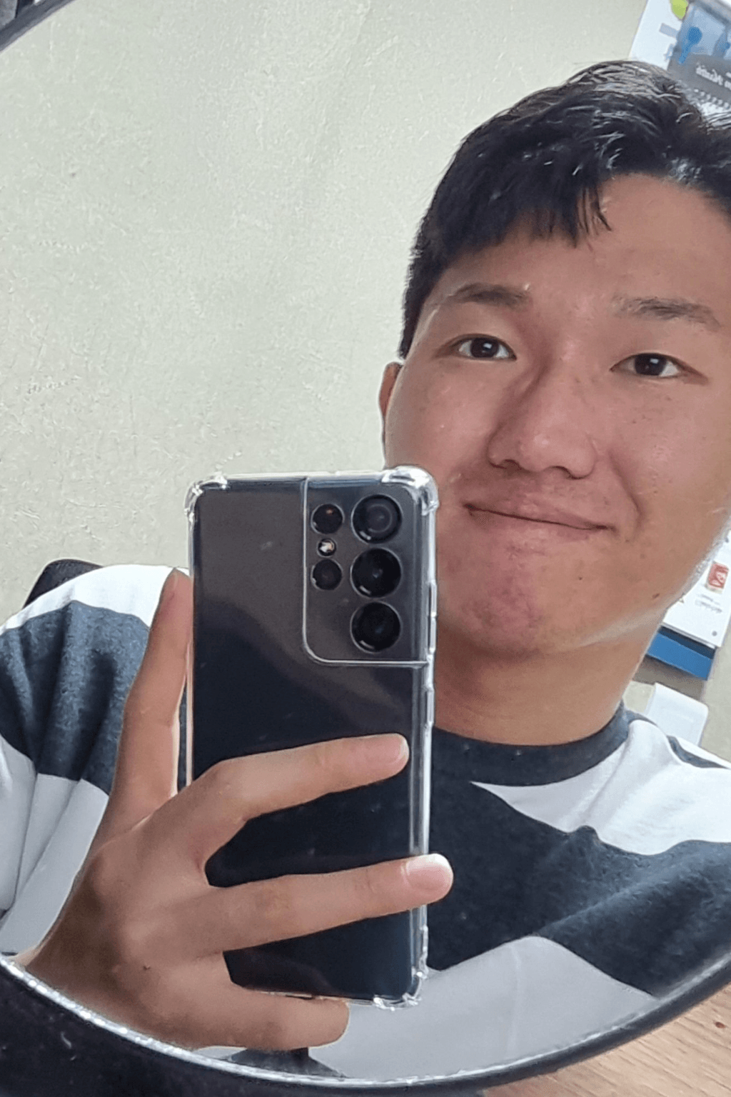 김준환