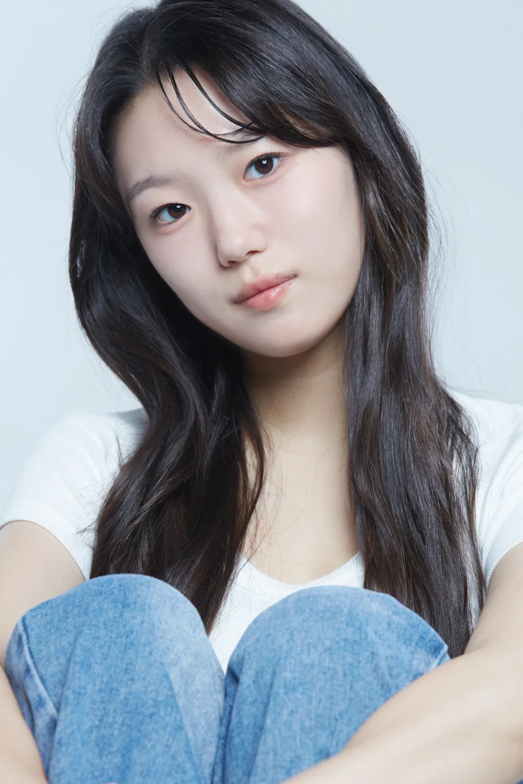 Kim seojin