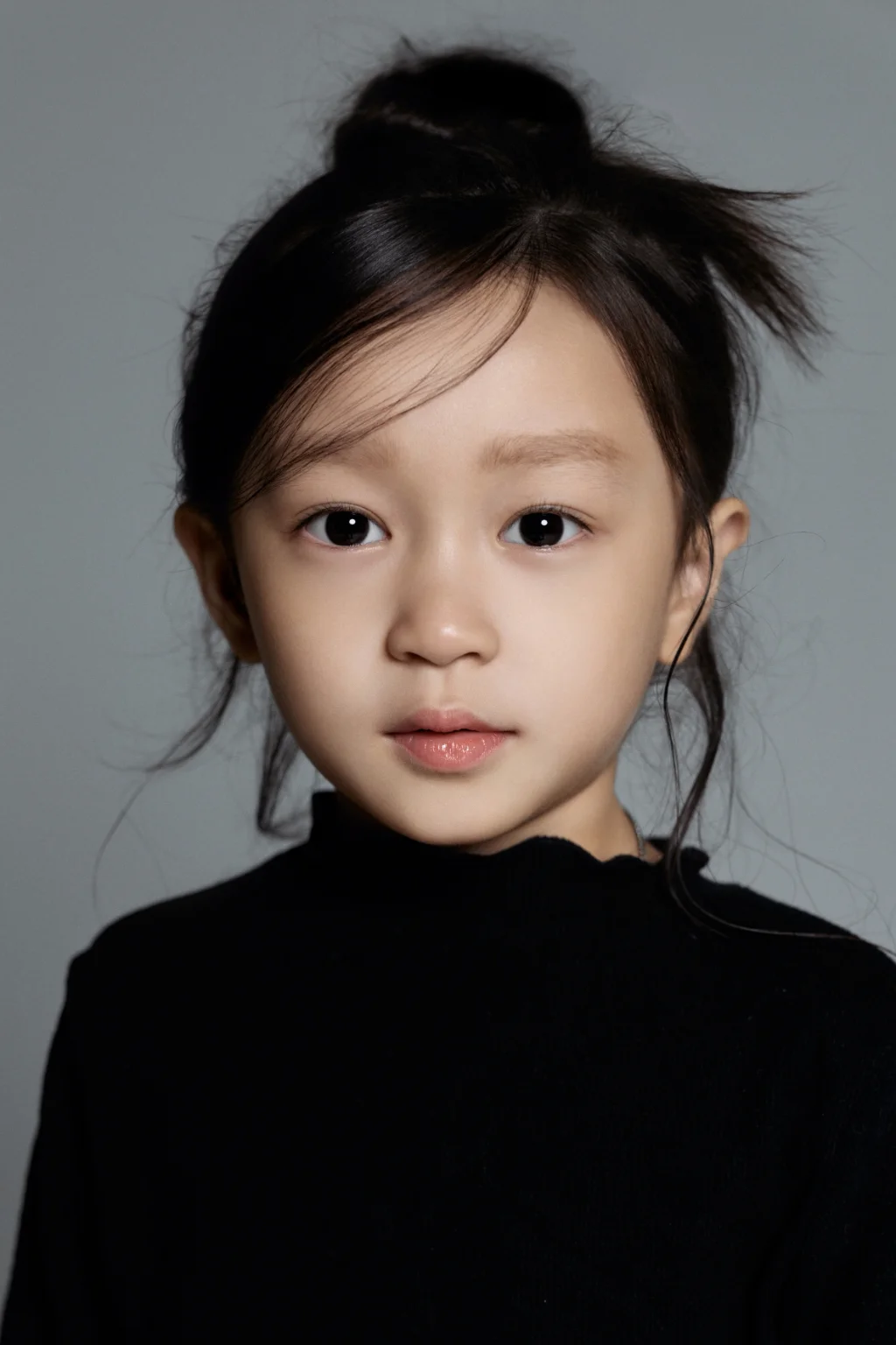 박서하