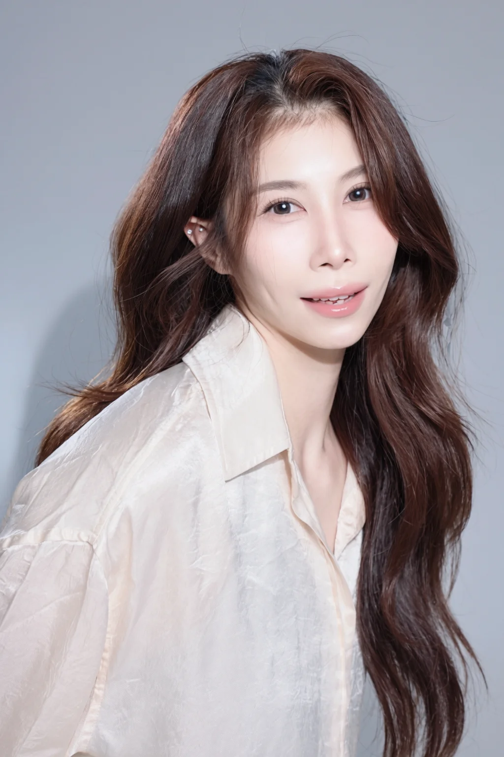 SUN PEI YING