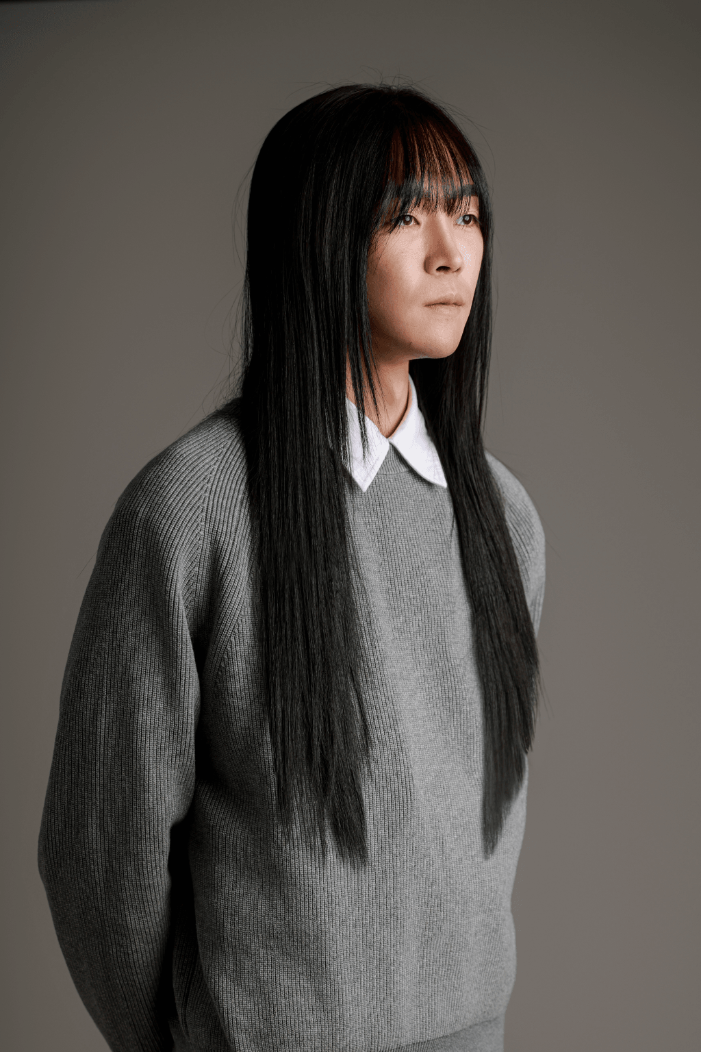 김서우