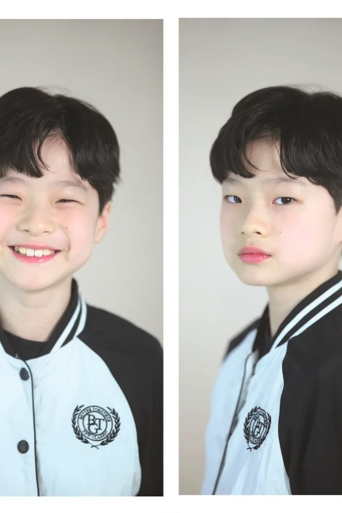 Choi Sun Woo