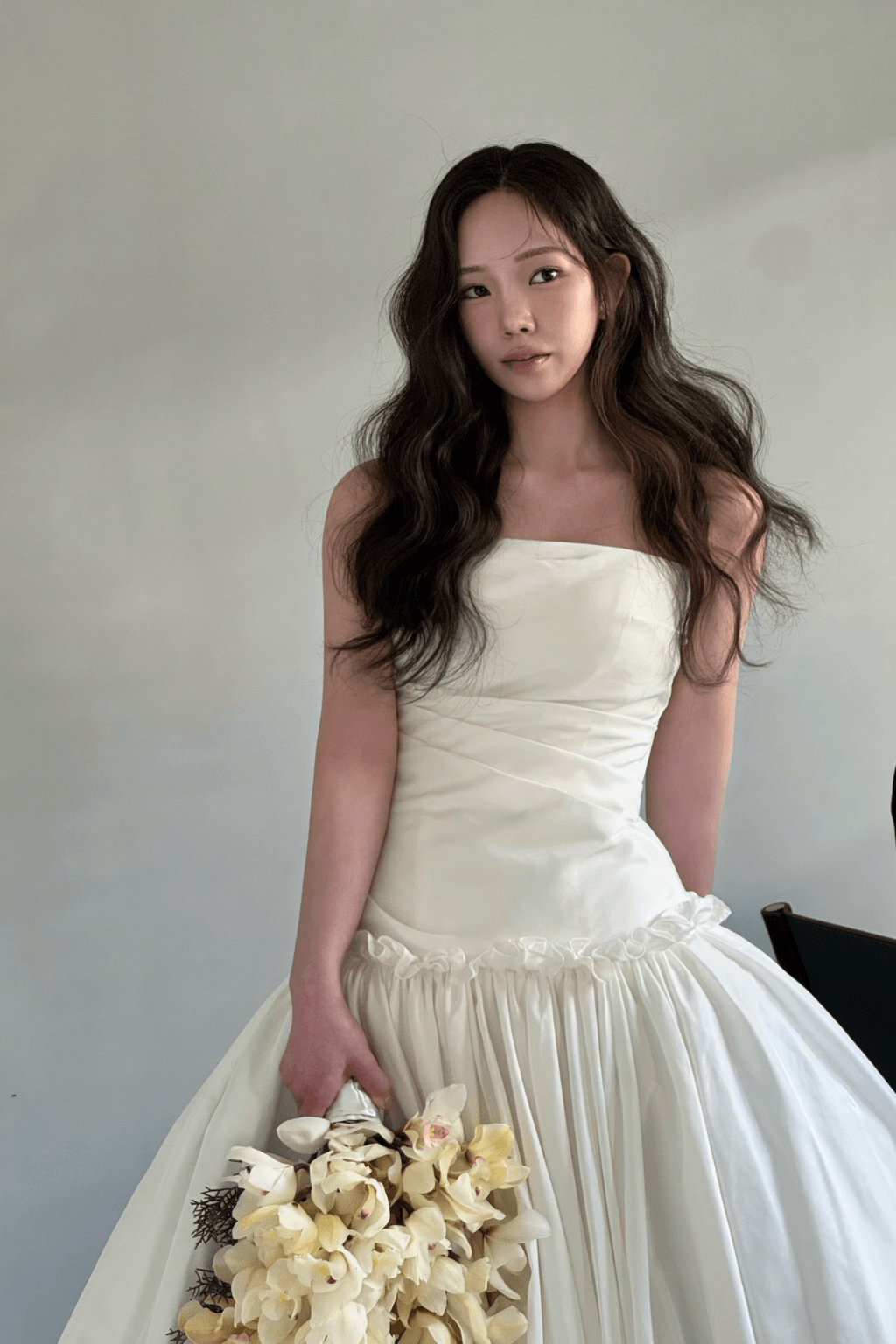 SENA HAWNG
