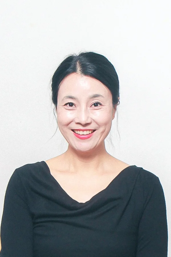 Leehyunju