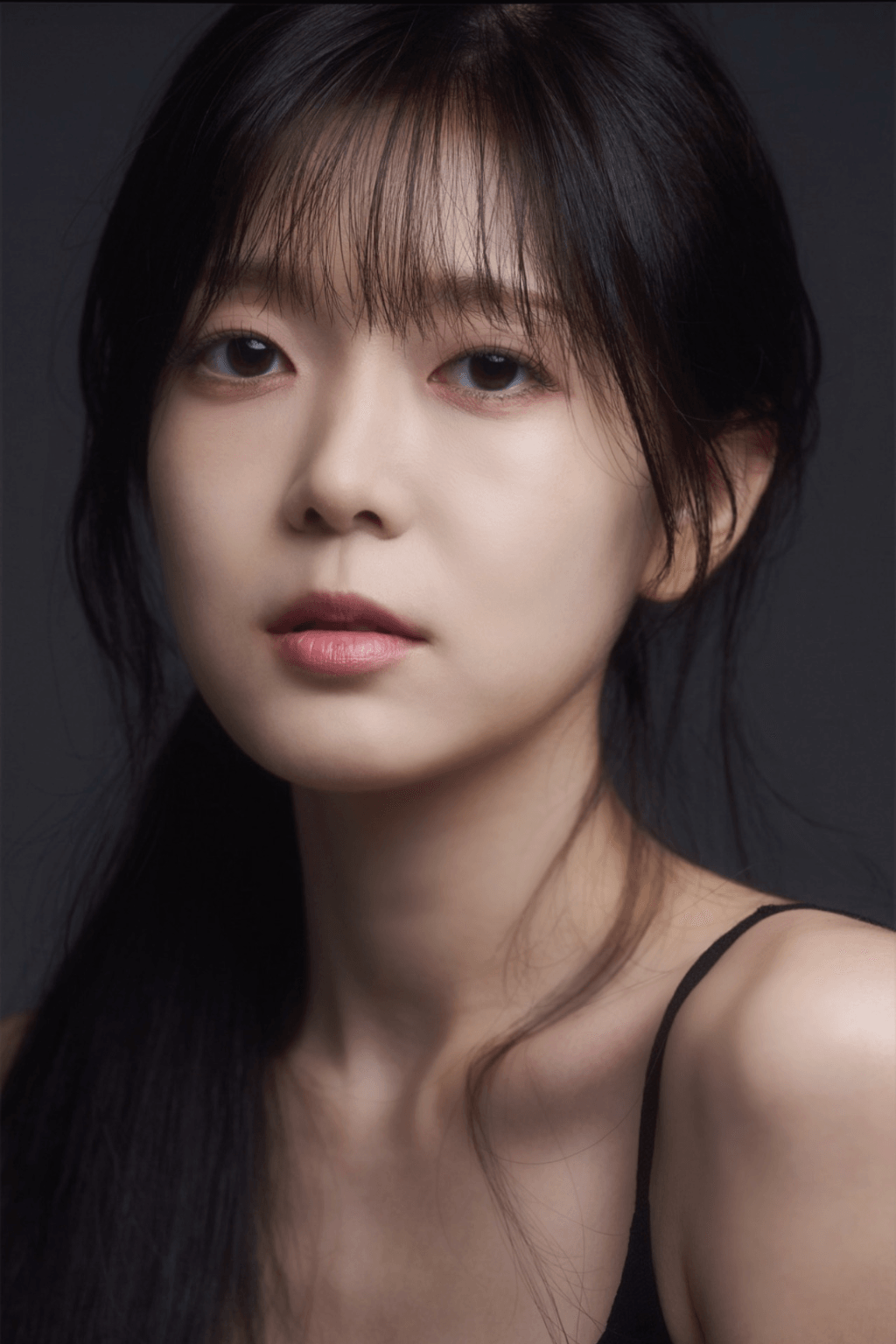 Kimdahee