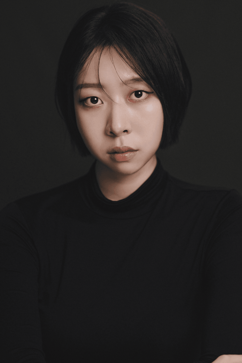 KIMTAEYOON