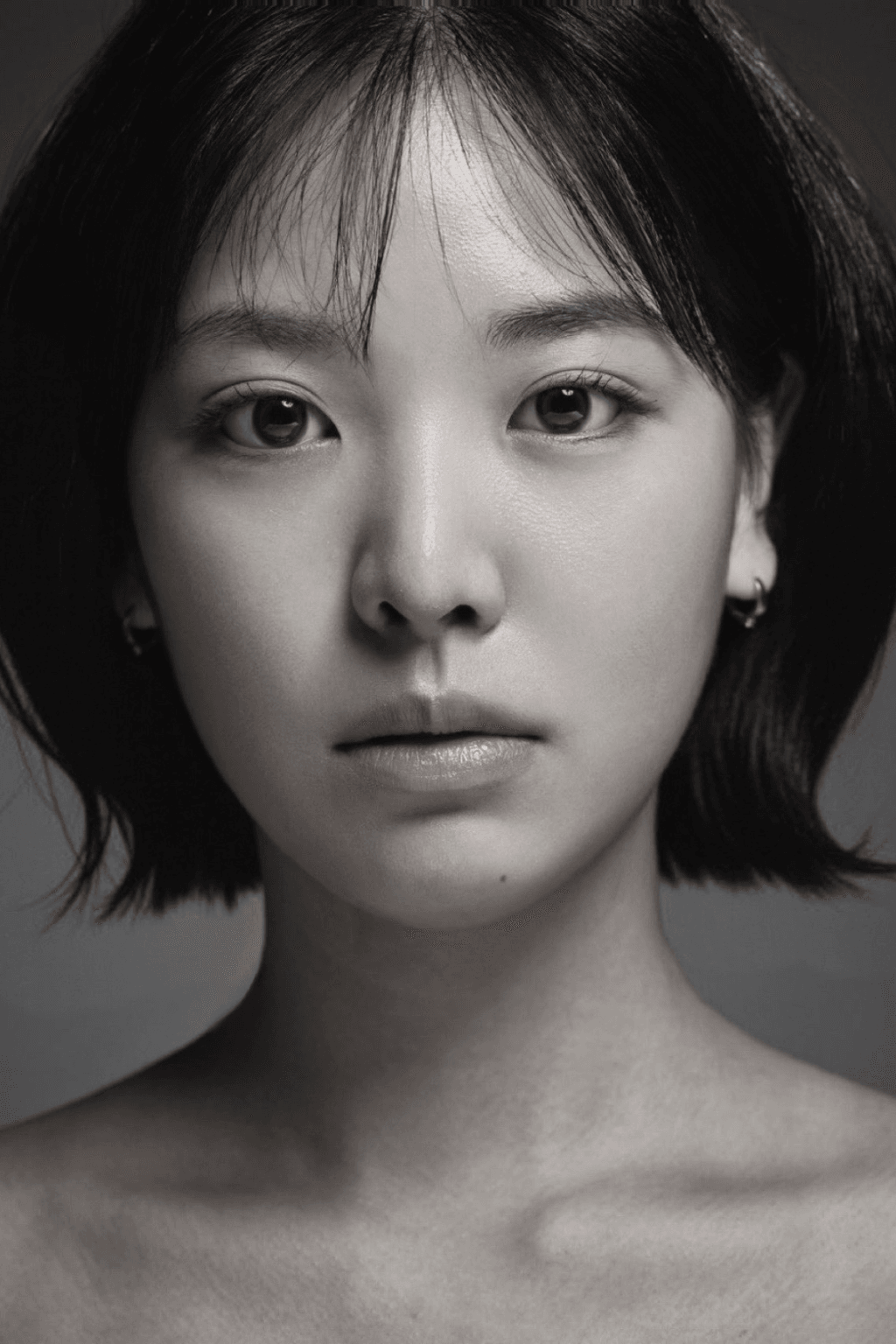 Juno Kim