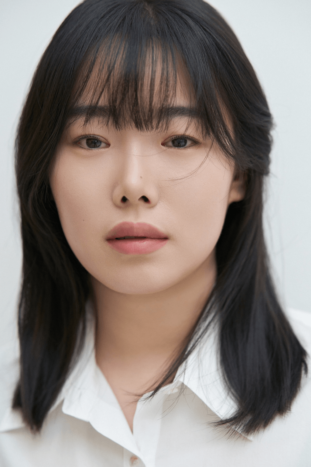 LEE MIN HYE