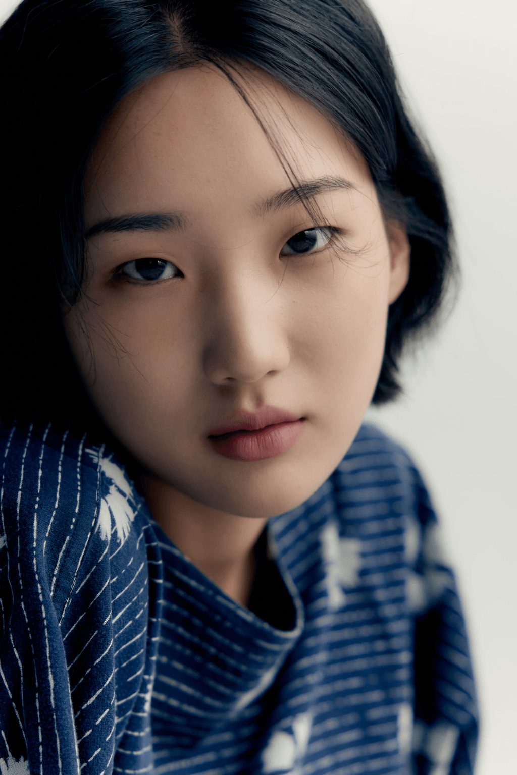 이도은
