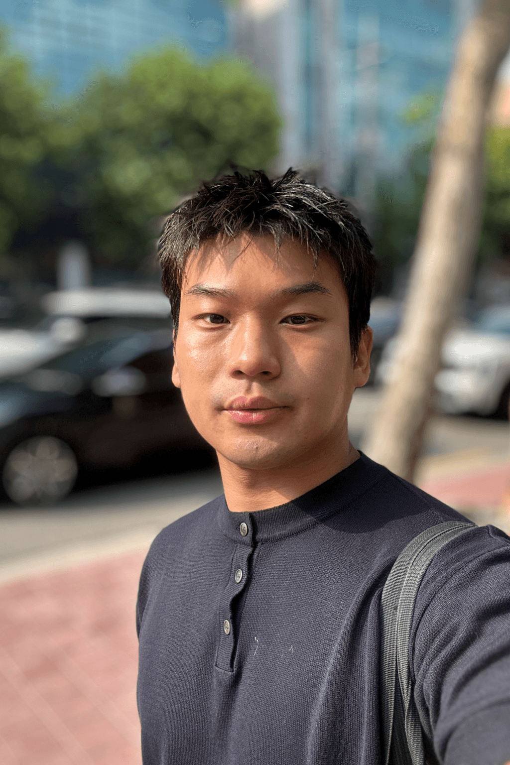 Leedongjun
