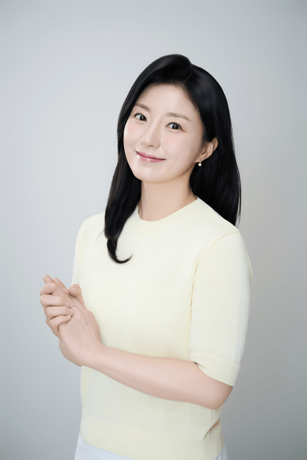 park so yeon