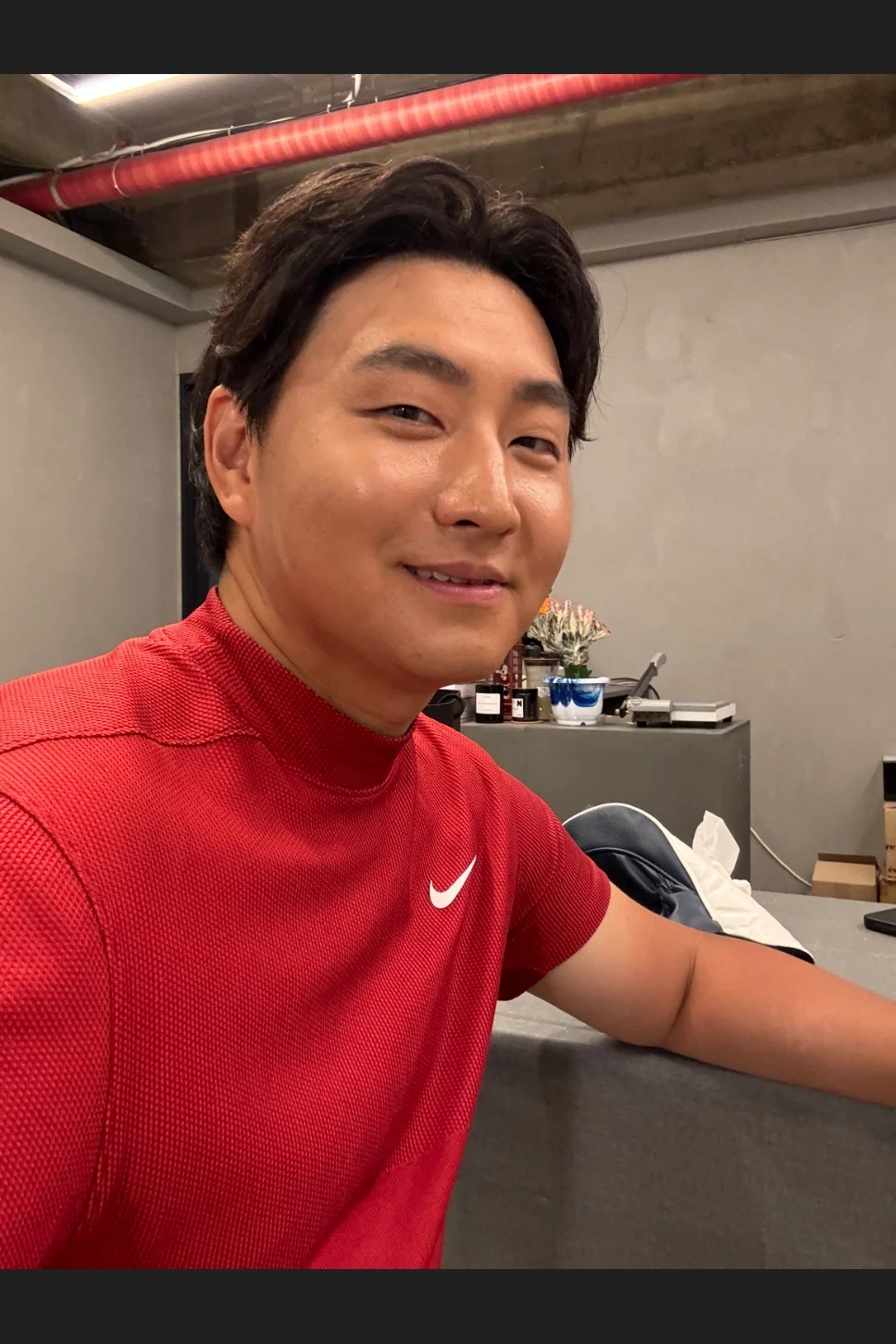 Jungminchul