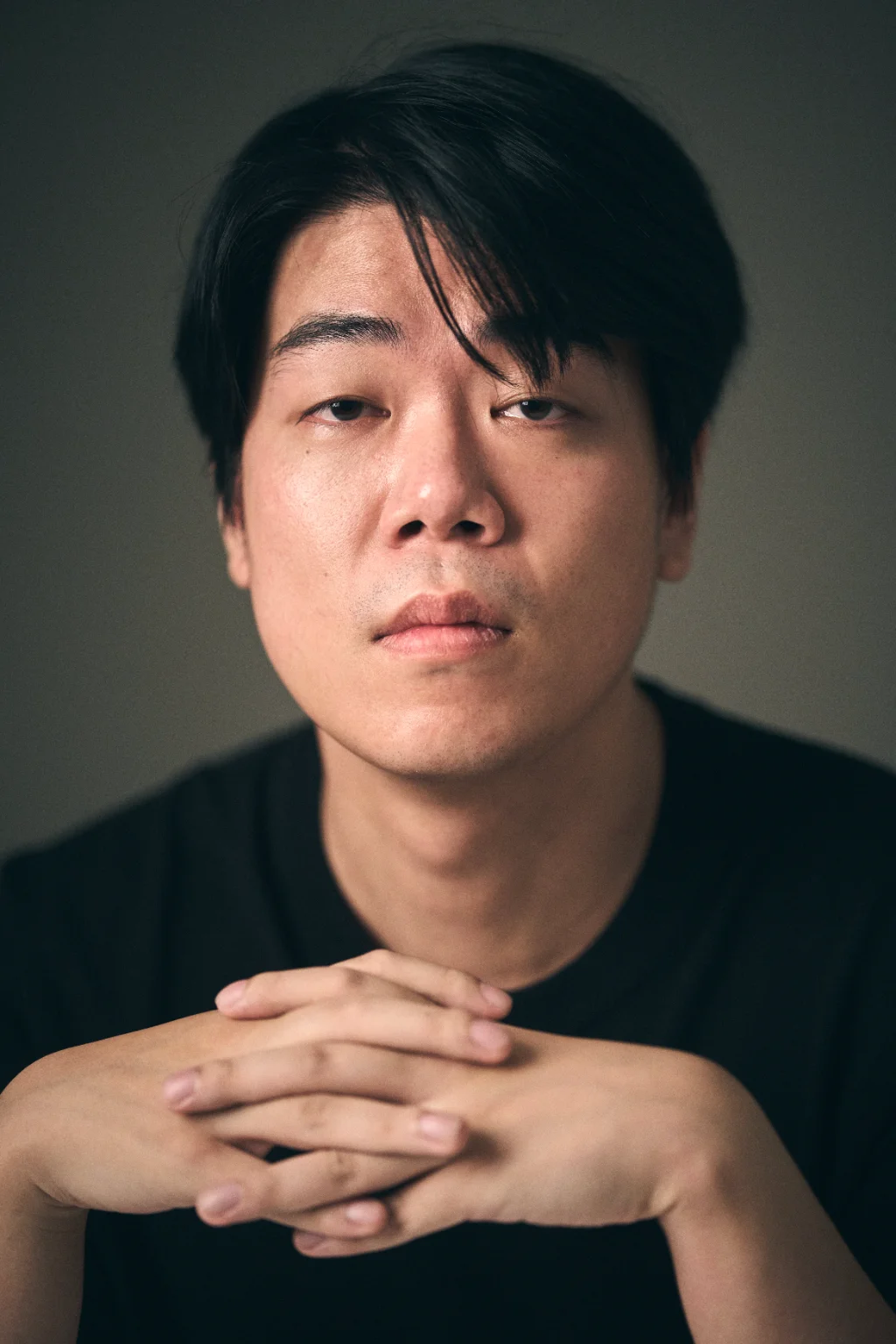 이의종