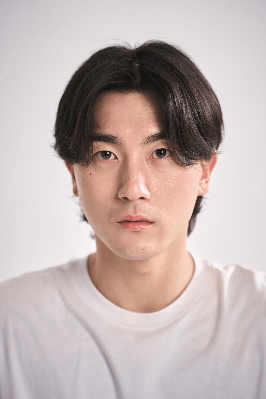 YUN SIWOO