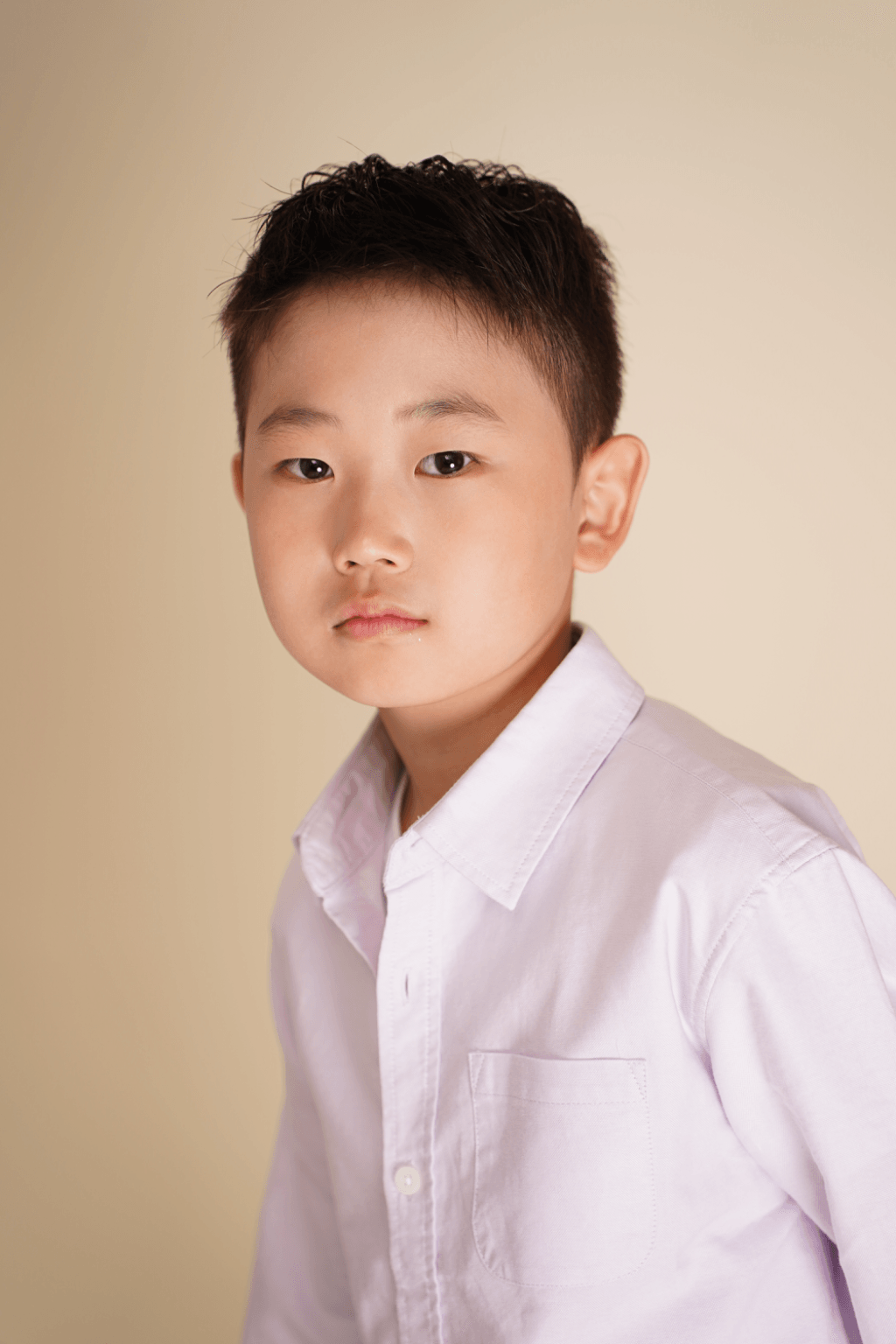 Daniel