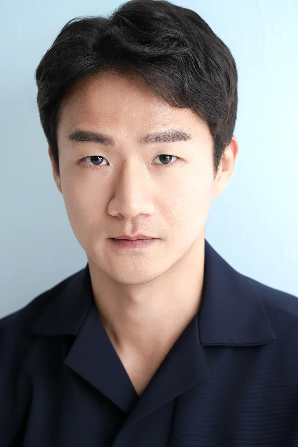 문정환