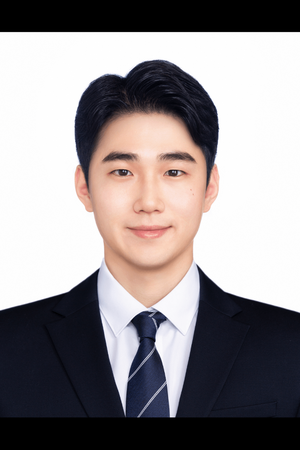 상민