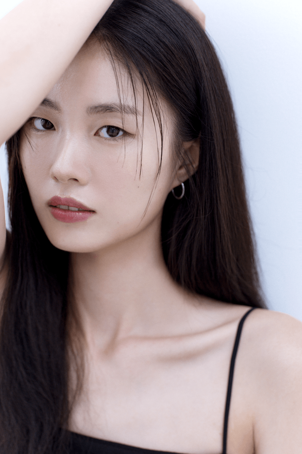 이유리