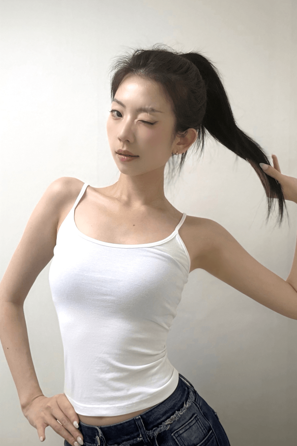 김재이