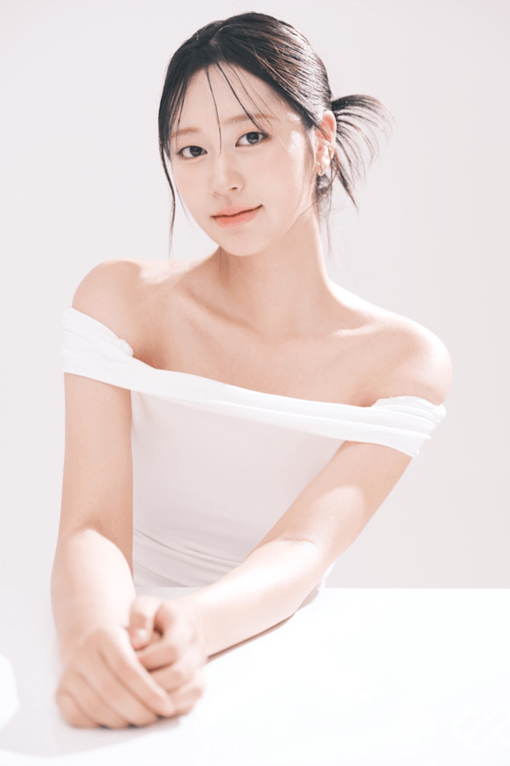Joeun