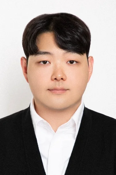 LEE Dong Ho
