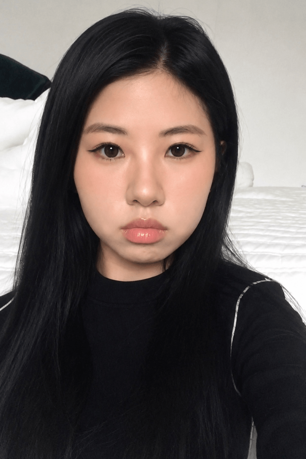 Kim Seoyun