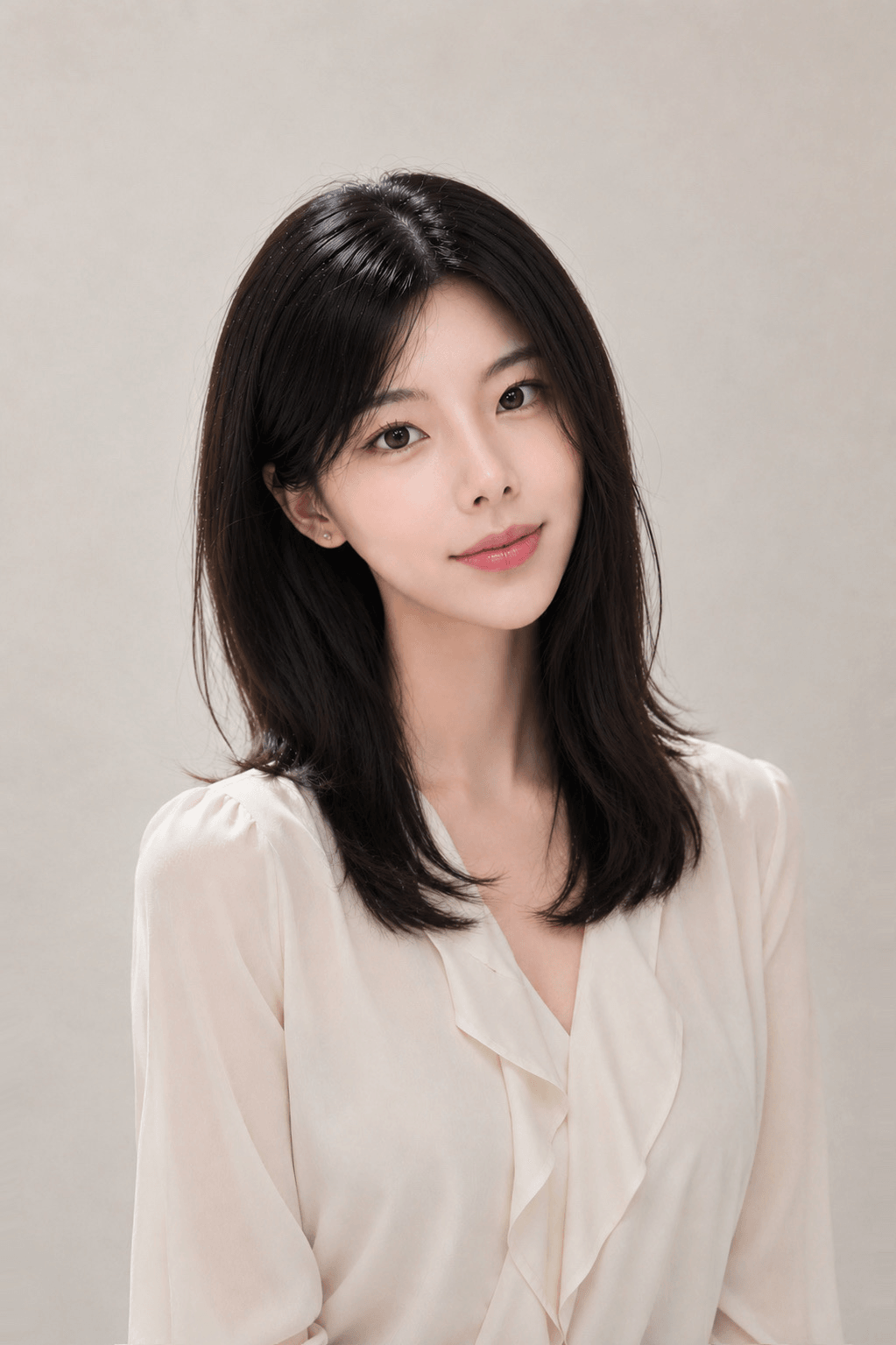 Park jinhui