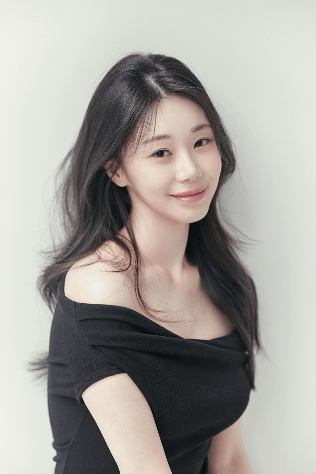 이린지