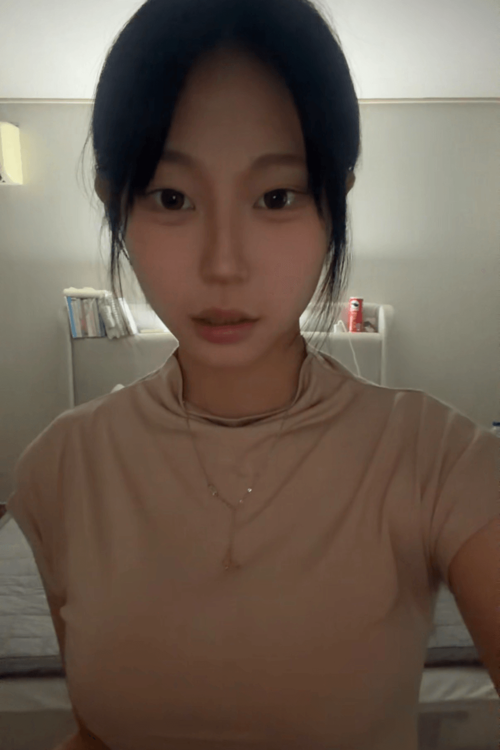 김아린