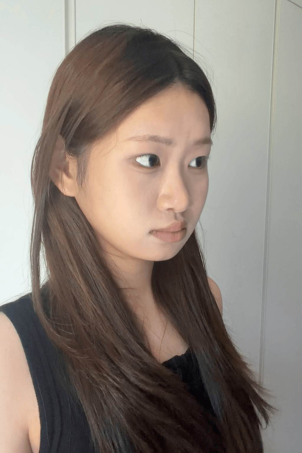 김나윤