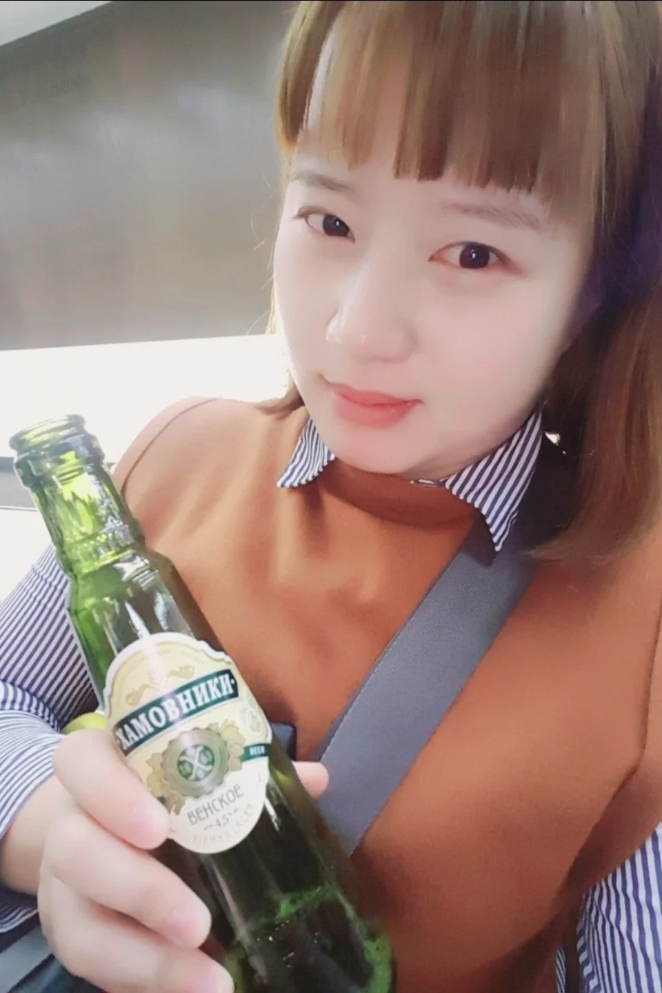 김주희