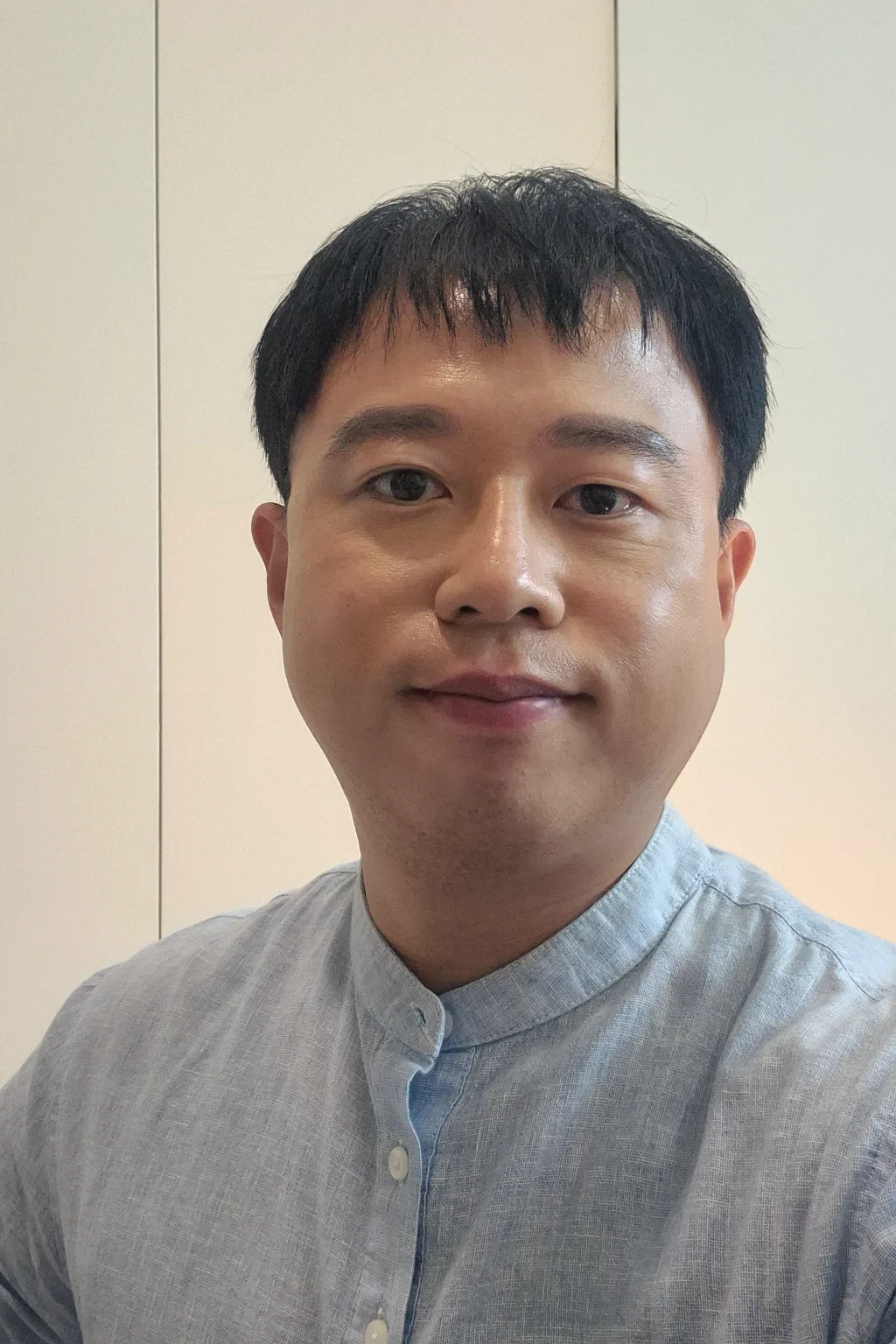 김주일