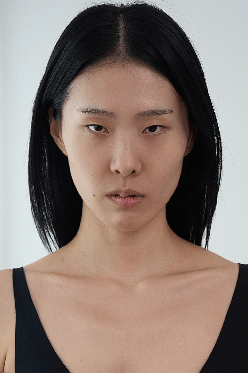 jian bang