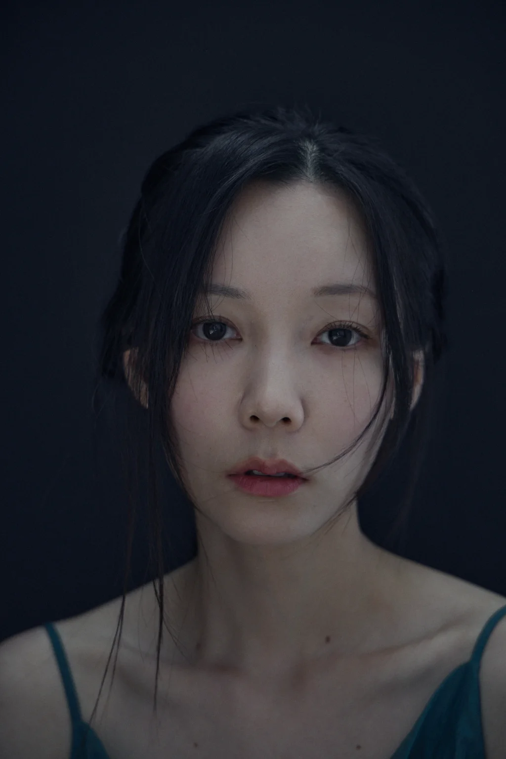 Sin Eun Bi