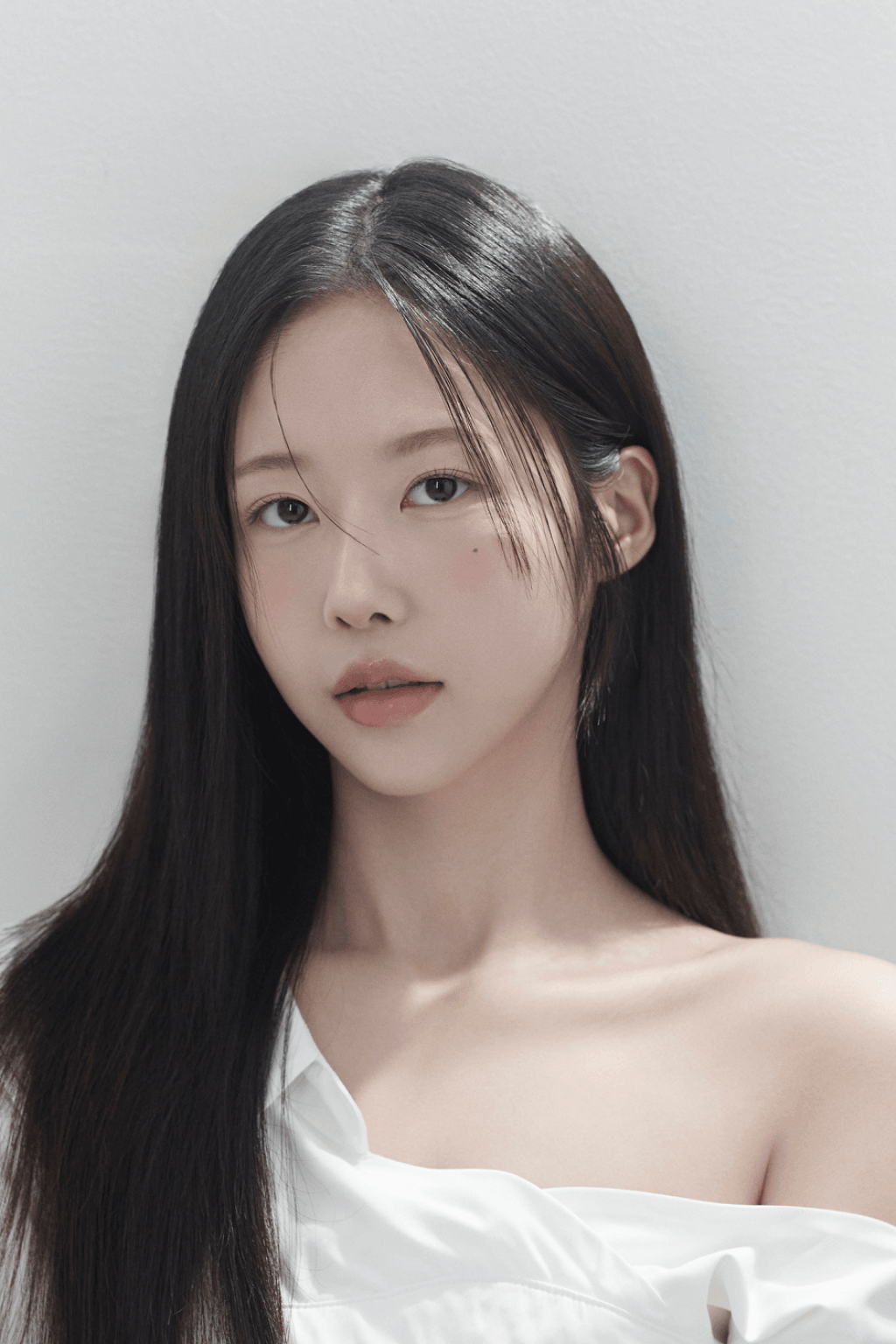 Seoian