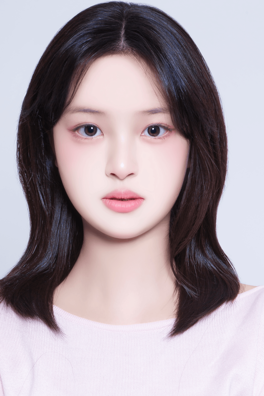 PARK BOMI