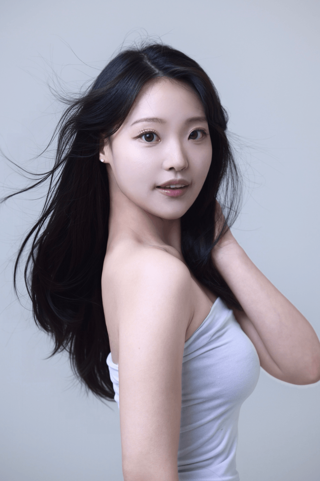 Haeun Yu