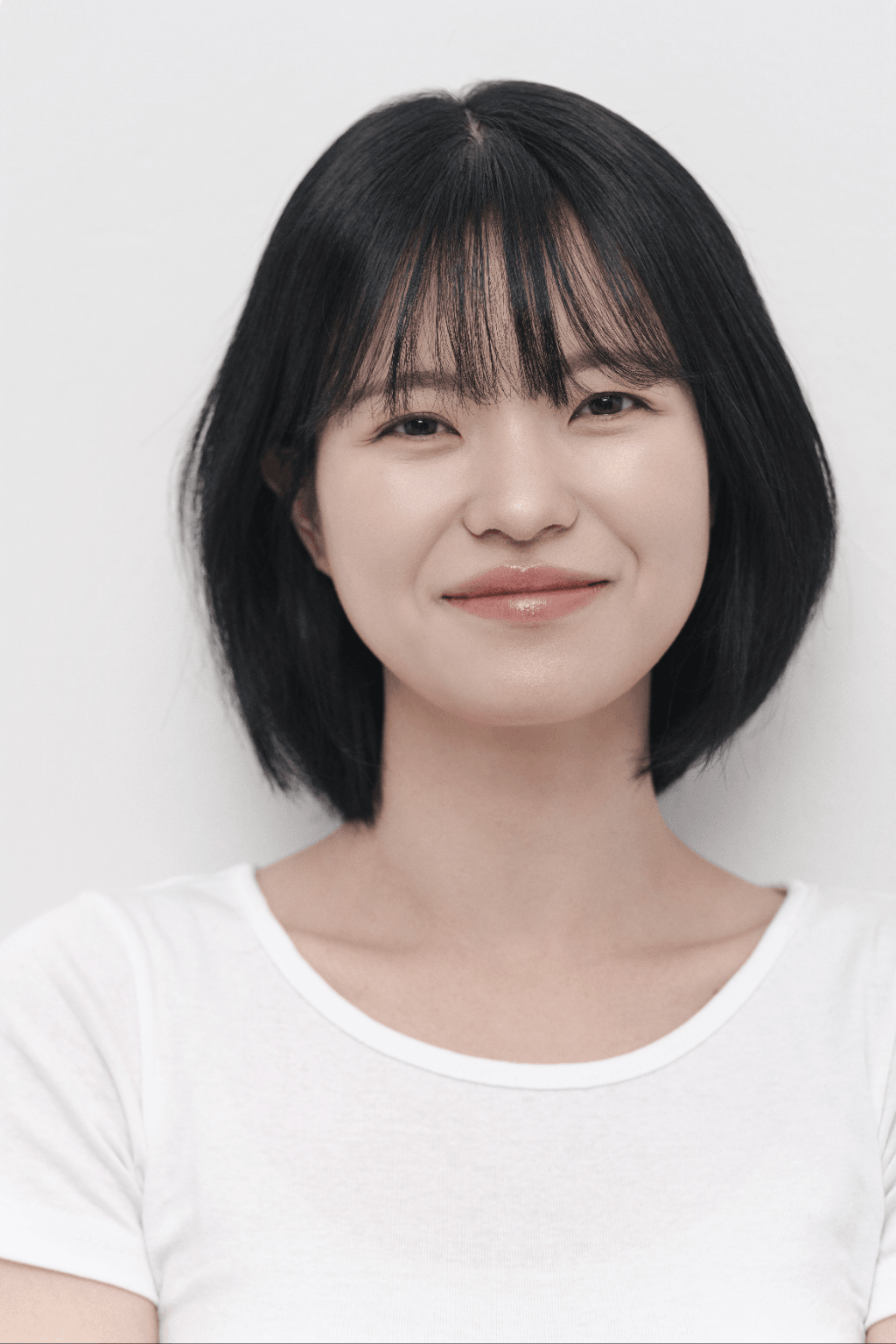 Yoon jaei