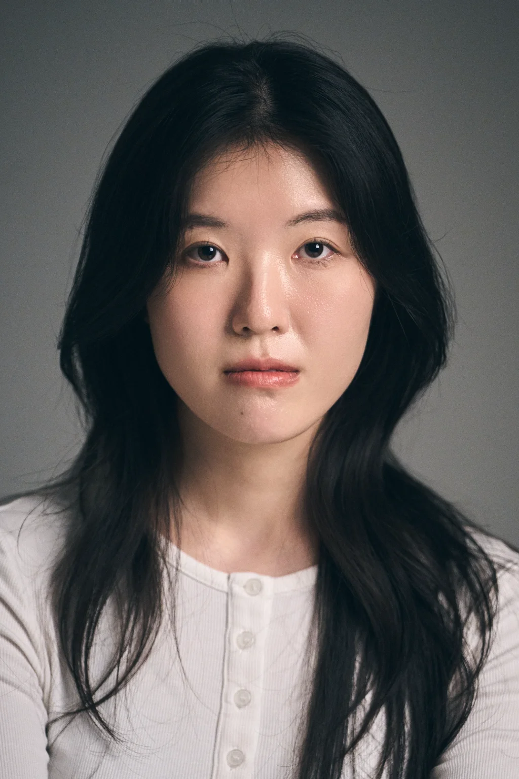 Seoyoung Jeong