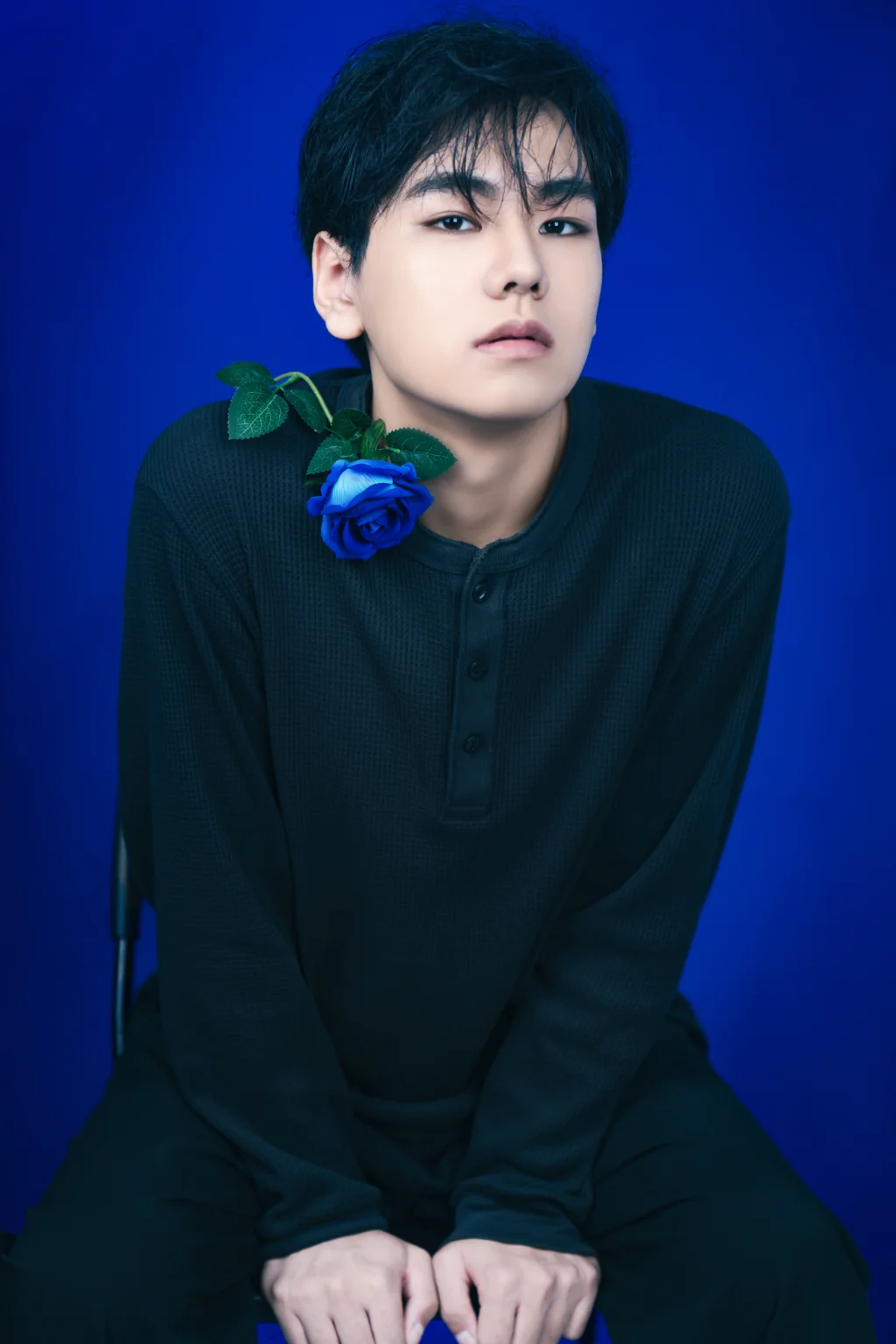 허준혁