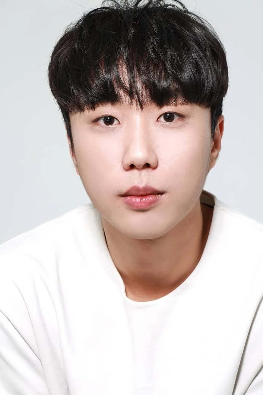 SONG JI HO