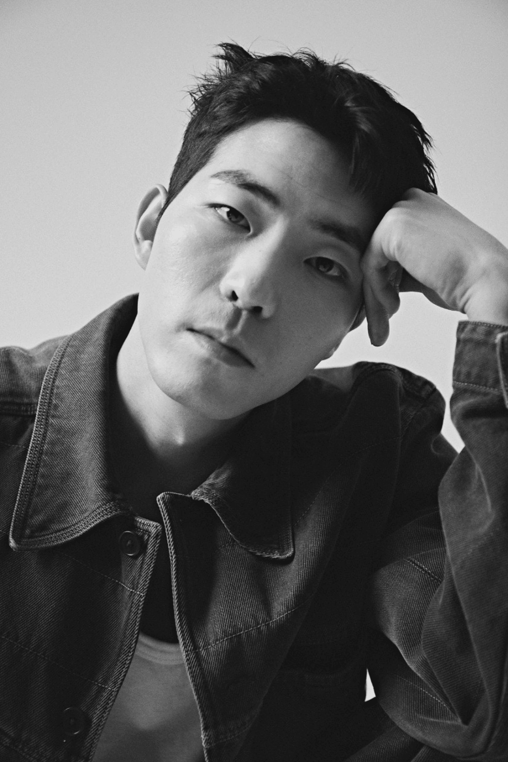 kwon sung il