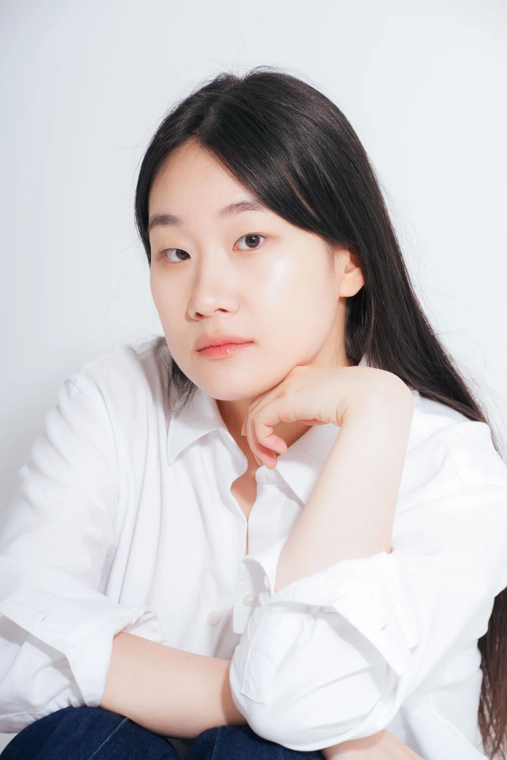 JI YEON SEO