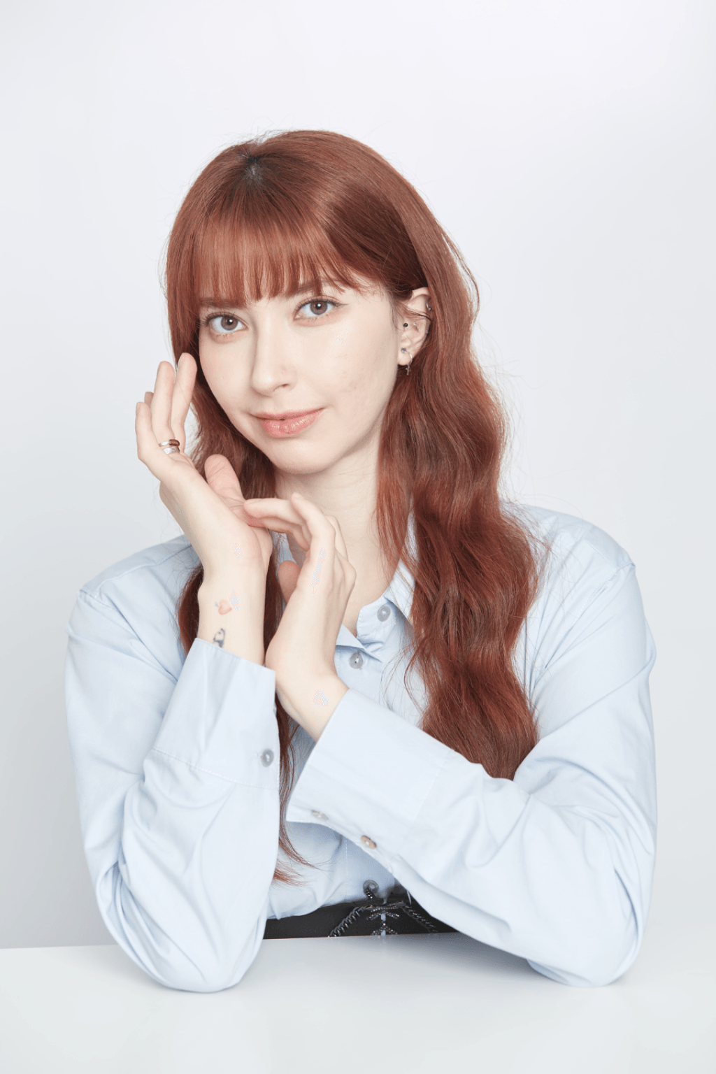 Lisa Quinn