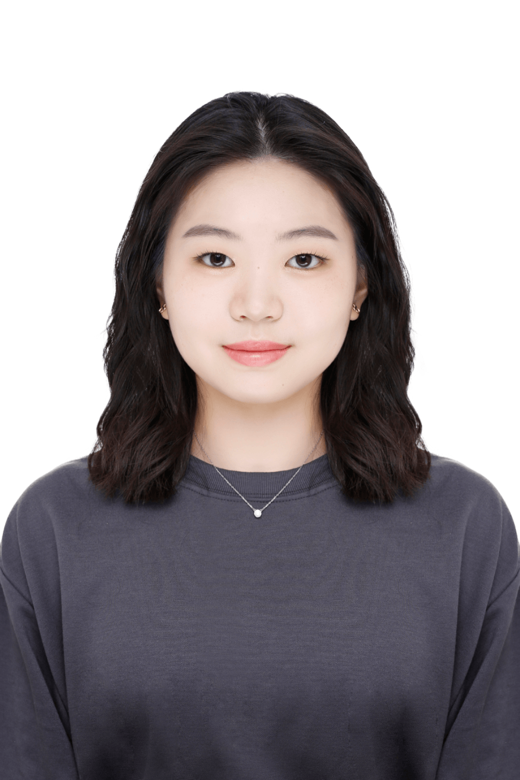 Hye Jin Cho