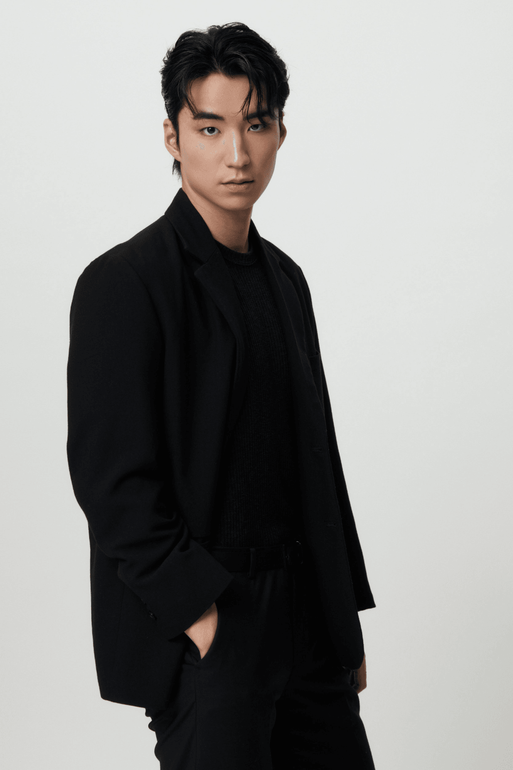 Jun Chan Hee