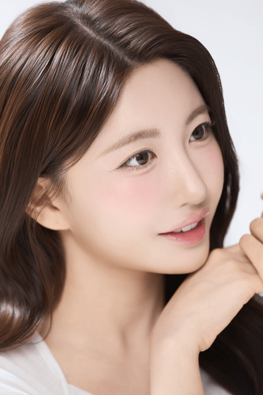 LEESOOJIN