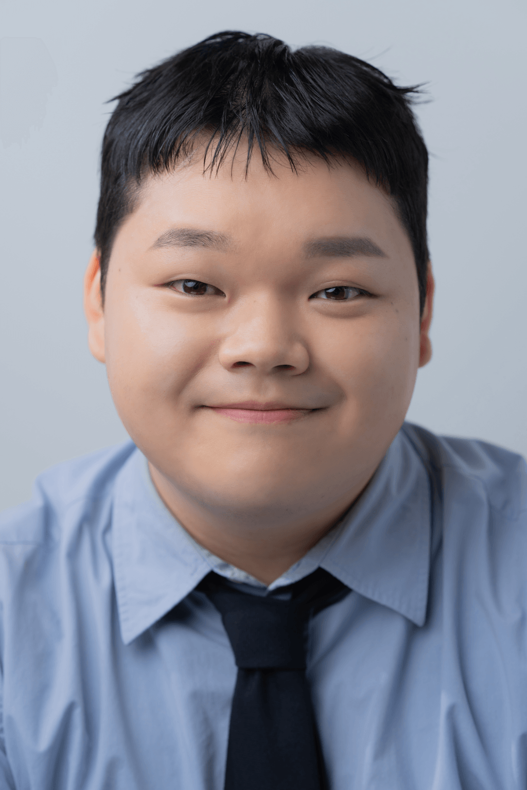 DEOK HWAN KIM